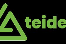 Coordinador/a de la asociación de pacientes de ela (teidela) y del servicio de atención multidiscipl